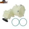 Power Steering Fluid Reservoir Pump For Chrysler 300 Dodge Challenger 2011-2014