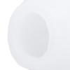2pcs Tulip Flower Silicone Mold Candles Soap Crafts Baking Chocolate Making Flexible Reusable Tulip Silicone Mold