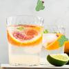 200 Pieces Cute Cocktail Picks