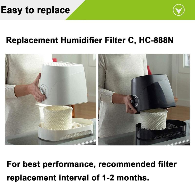 5 шт. в упаковке — фото 6