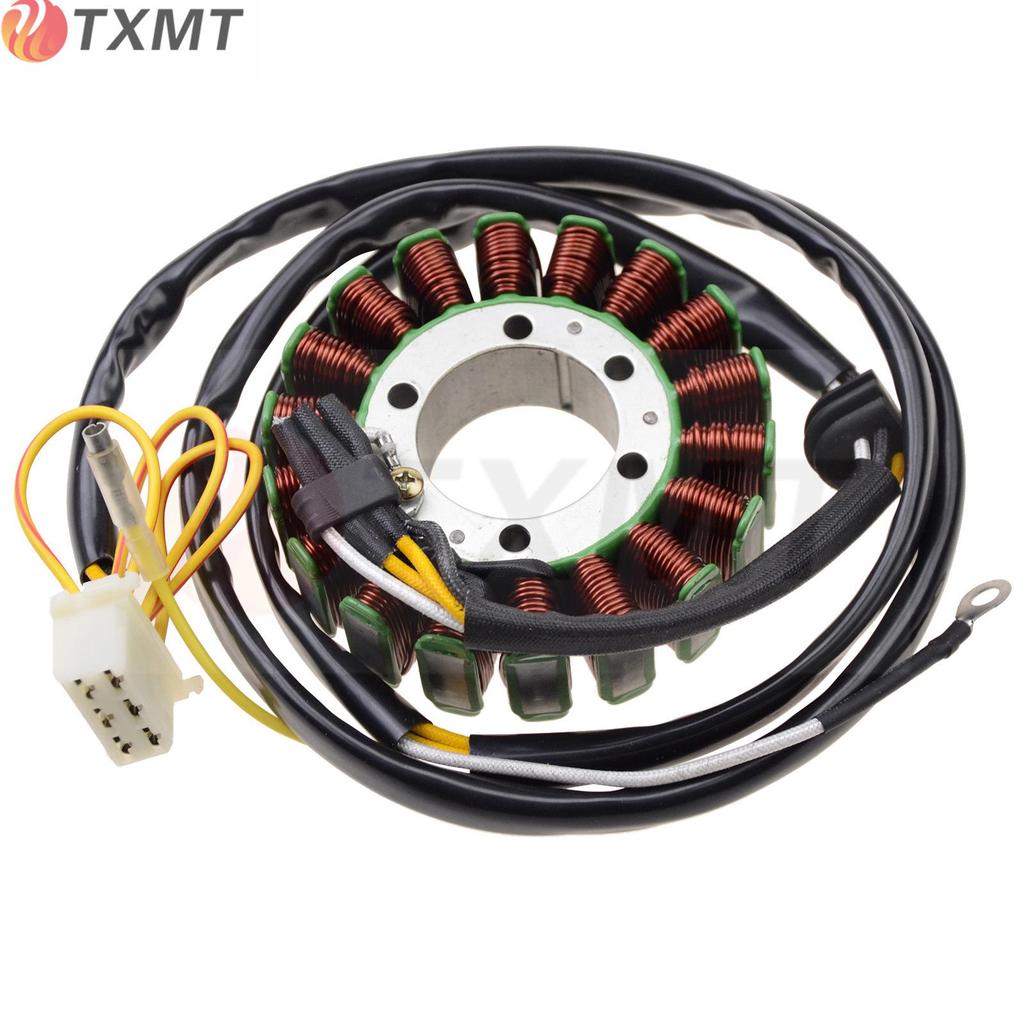 Fits Polaris Sportsman 800/Ranger 700XP Magneto Coil Engine