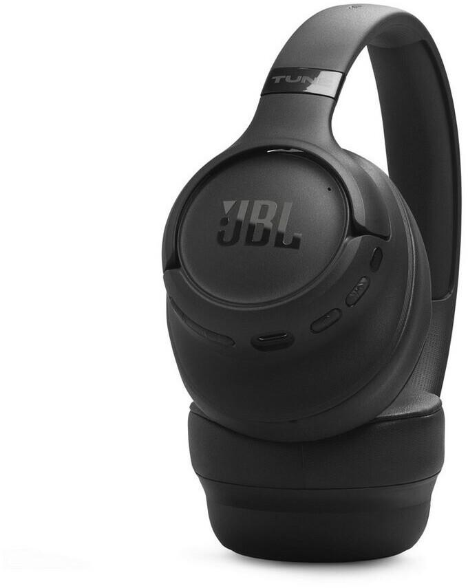 Наушники JBL Tune 780NC