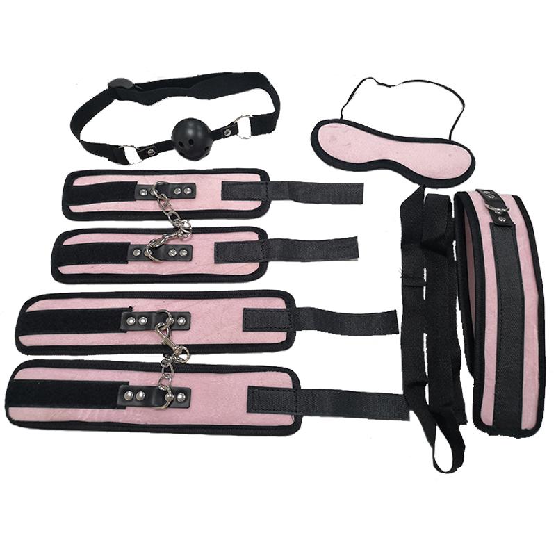 Leather Harness Bra Body Belt Sexy Women Bdsm Accessories Lingerie Bondage Suspender Erotic Party Strap Belt Adult Game Sex Shop