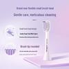 Philips HX2411 Sonic Electric Toothbrush