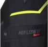 Rebelhorn Hiflow IV Motorcycle Jacket