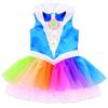 PreCure Transformation PreCure Cure Cosmo StarTwinkle