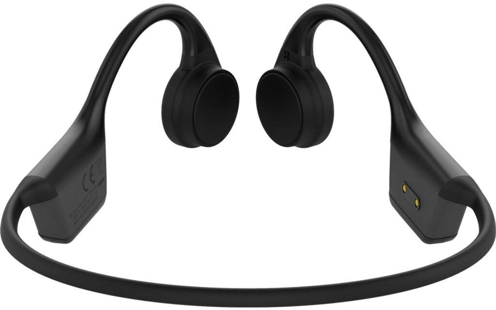 Наушники Creative Outlier Free Mini