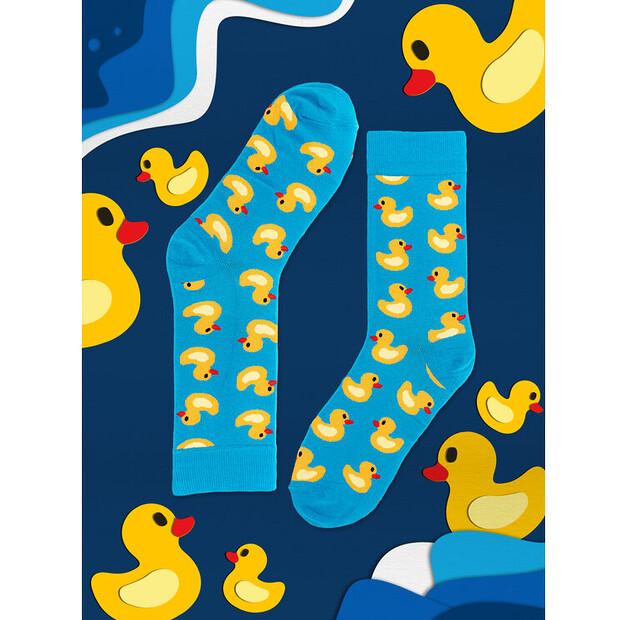 Long Socks Urban Socks Set Mix ML13