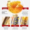 Cai Le Herbal Ginseng Brightening Conditioner