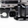 New Hood Latch Lock For Jeep Compass 2.0L 2.4L L4 2017/2018/2019/2020 68280607AC