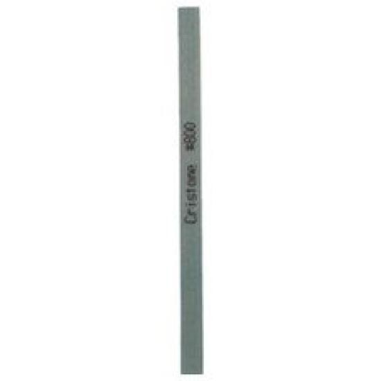 

SOWA Criston Matrix Ceramic Whetstone Asagi 1X6X100#800 JR800-0106100