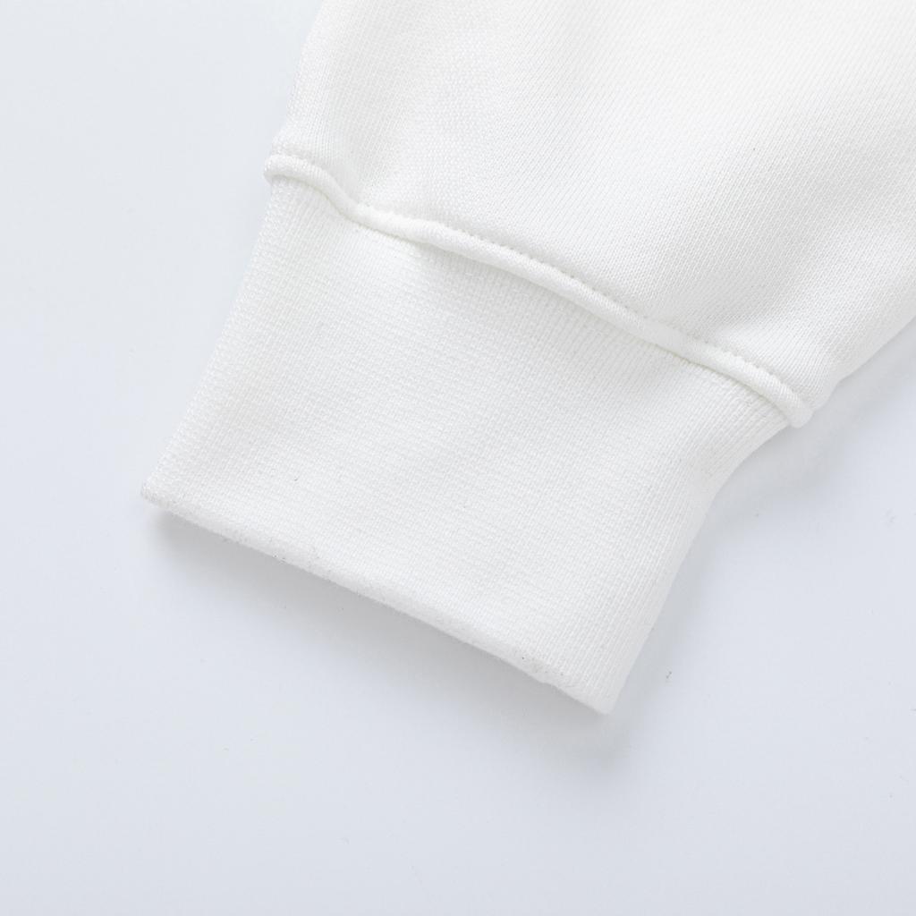 9098 Off-White 2025 Jesień i Zima Nowy Wzór Strzałki z Wirującymi Literami OW Męska i Damska Bluza z Kapturem