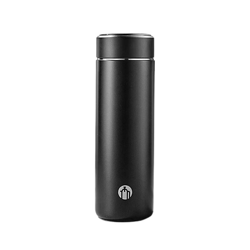 FUGUANG Tea Master Stainless Steel Insulated Mug