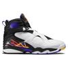 Jordan 8 Retro Three Peat Jordan 305381-142