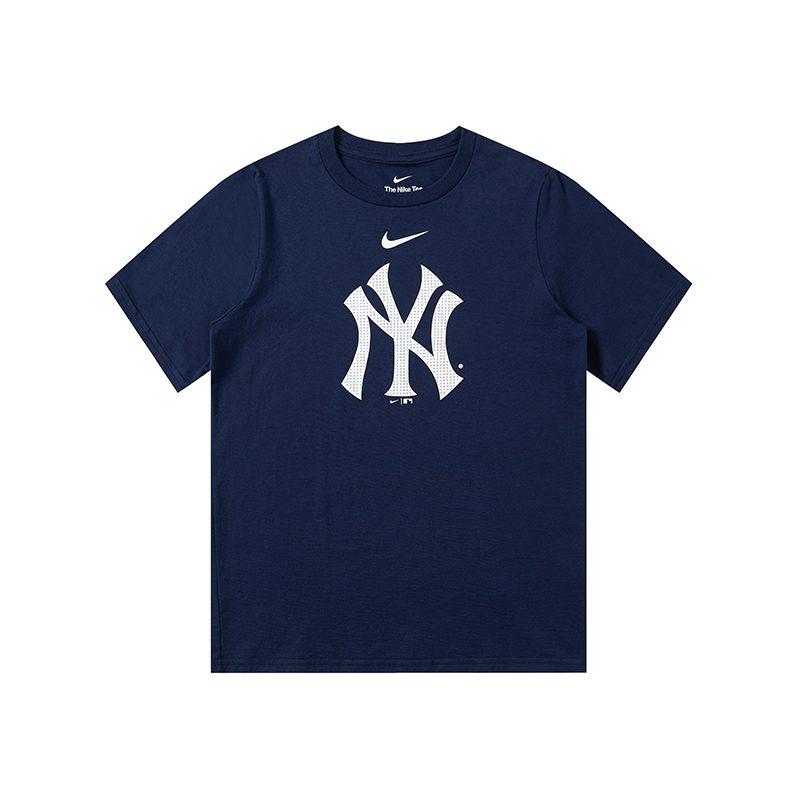 Nike x MLB New York Yankees