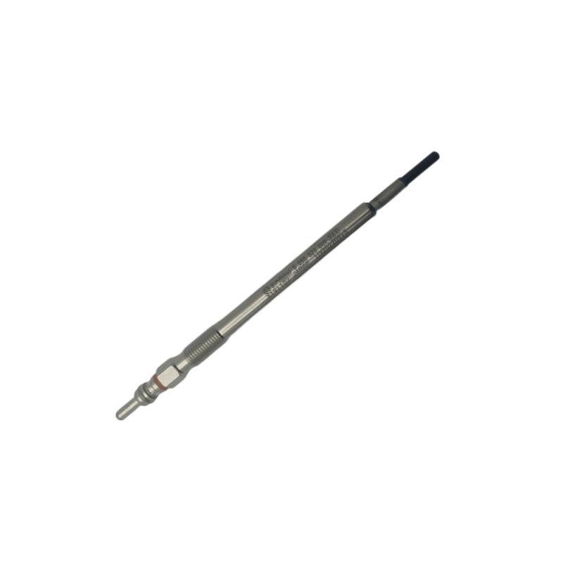 Changan Pickup Hunter Diesel Glow & Spark Plugs Other