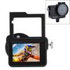 GoPro Aksesuarları – GoPro Koruması