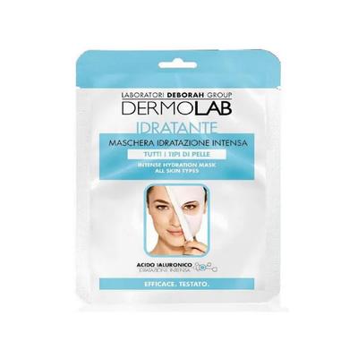Dermolab Intense Hydration Mask