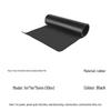 Rubber Electrical Insulation Mat