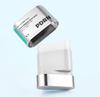 VT COSMETICS PDRN Essence Stick Balm – Moisturizing & Firming Glow Care