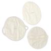 Hot Compress Facial Towel Home Beauty Salon Soft Coral Fleece Moisturizing Face Towel for Skin Care