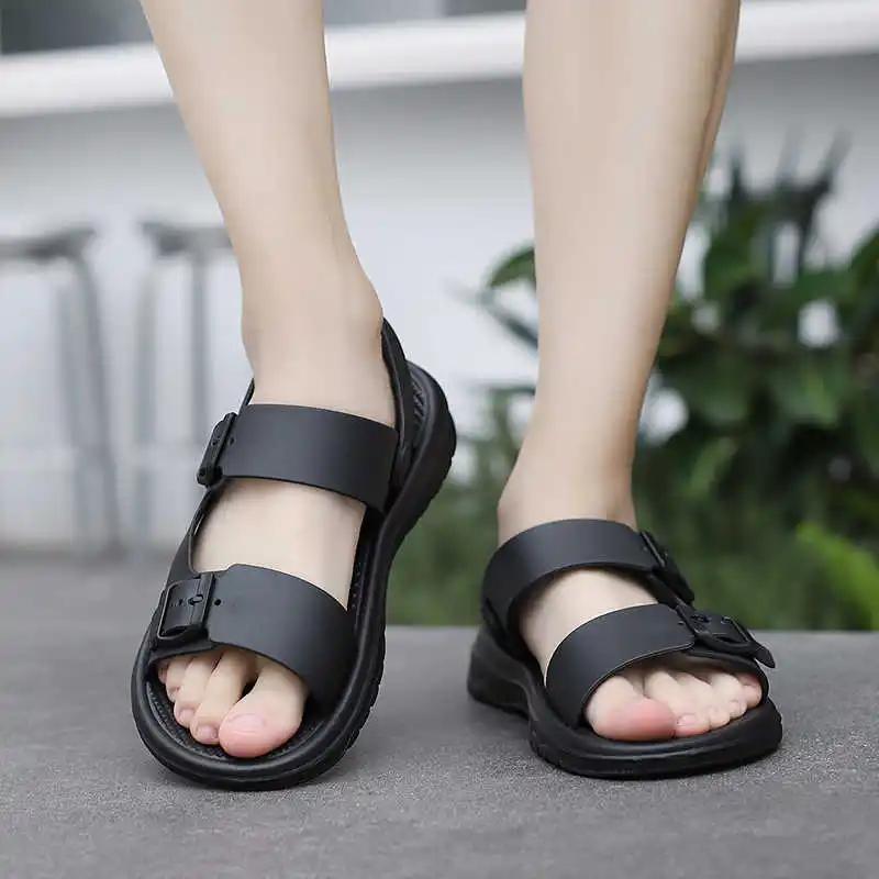 Fashion Number 43 41-42 Silver Sneakers Vulcanize Men's Sports Shoes 44 Men's Athletic Topanky Famous Brand Functional Deadlift