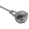 8 Mm Sensor Probe PT1/2\'\' Protective Tube Rust-proof