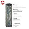 JinQiDun Fitness Boxing Sandbags & Stands