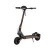 KuKirin G2 Elektrická koloběžka 10" 800W Motor 48V15Ah Baterie 45km/h Max. rychlost 55km Max. dojezd