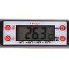 Kitchen Electronic Digital Thermometer Cooking Food Probe for Meat Water Milk