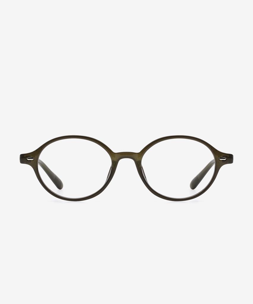 Lieti Anna C3 Khaki Brown