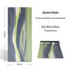 Yoga en Pilates – Yogamatten