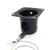Pellet Stove Igniters Starter Ignition Igniters Starter Waterproof Hot Rod Replacement Grills Starter BBQ Accessories