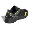 Adidas Neo 20 20 Fx Trail 'Black Yellow' EH2156