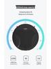 Cross-Border Smart Sweeping Robot: Vacuum, Mop, Spray & Humidify - 4-in-1 Cleaning Machine & Home Gift
