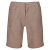 Regatta Mens Delgado Shorts