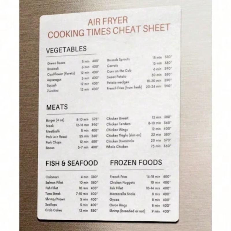 Abstract Metal Wall Art Decor 20x30cm Painting for Living Room