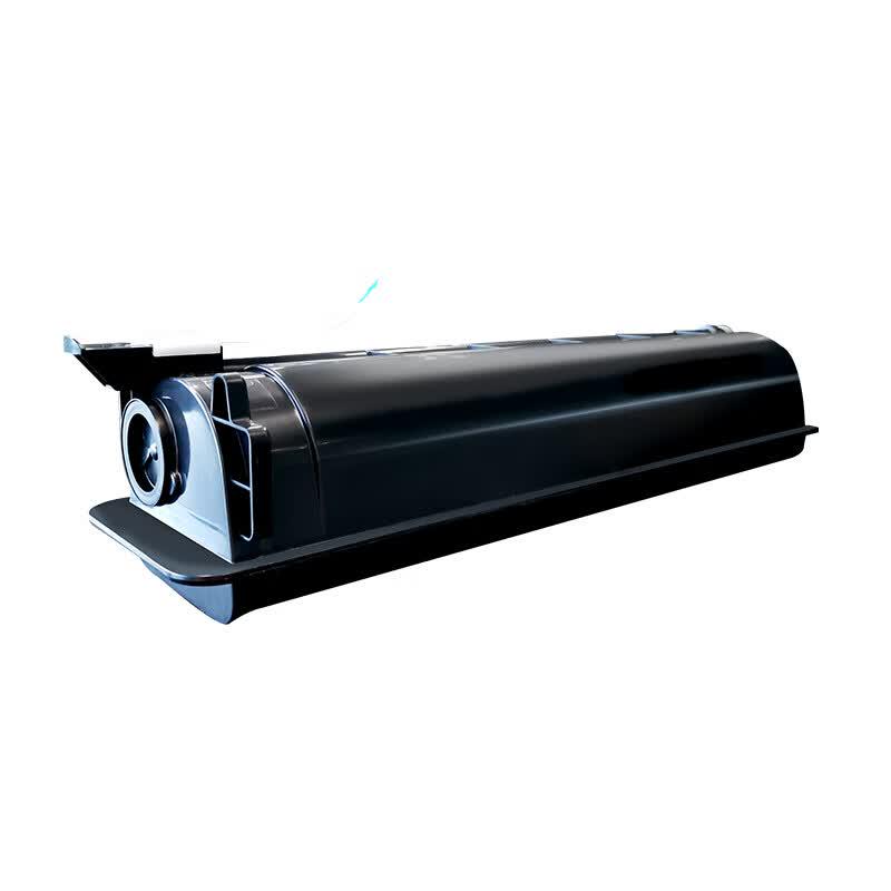 Toshiba T-5070C Original High-Capacity Black Toner Cartridge