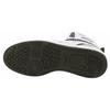 Puma Rebound Joy White Forest Night Unisex Sneakers Green Desert-Sage 374765-05