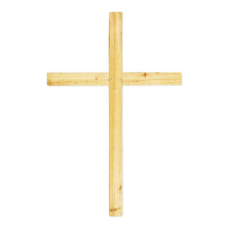 Military Posture and Training Aids