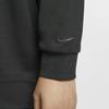 Nike Fashionable Versatile Comfortable Crewneck Sweatshirt for Men