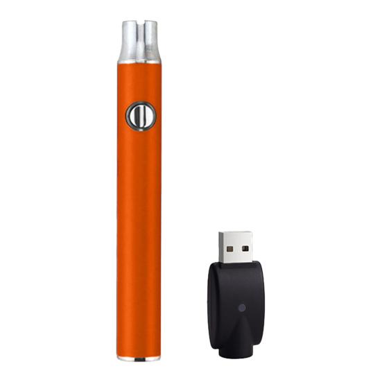 Thread Soldering Iron Kits 3 Gear Adjustable Voltages Stainless Steel Construction Welding Tool Kits with USB Adapter Fast Heating Portable Pen