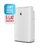 Electronice și climatizare – Purificatoare de aer