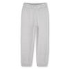 3 12y Fleece Z256afp312