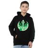 Overdeler (Gutter fra 4 år) – Hettegensere, gensere og sweatshirts
