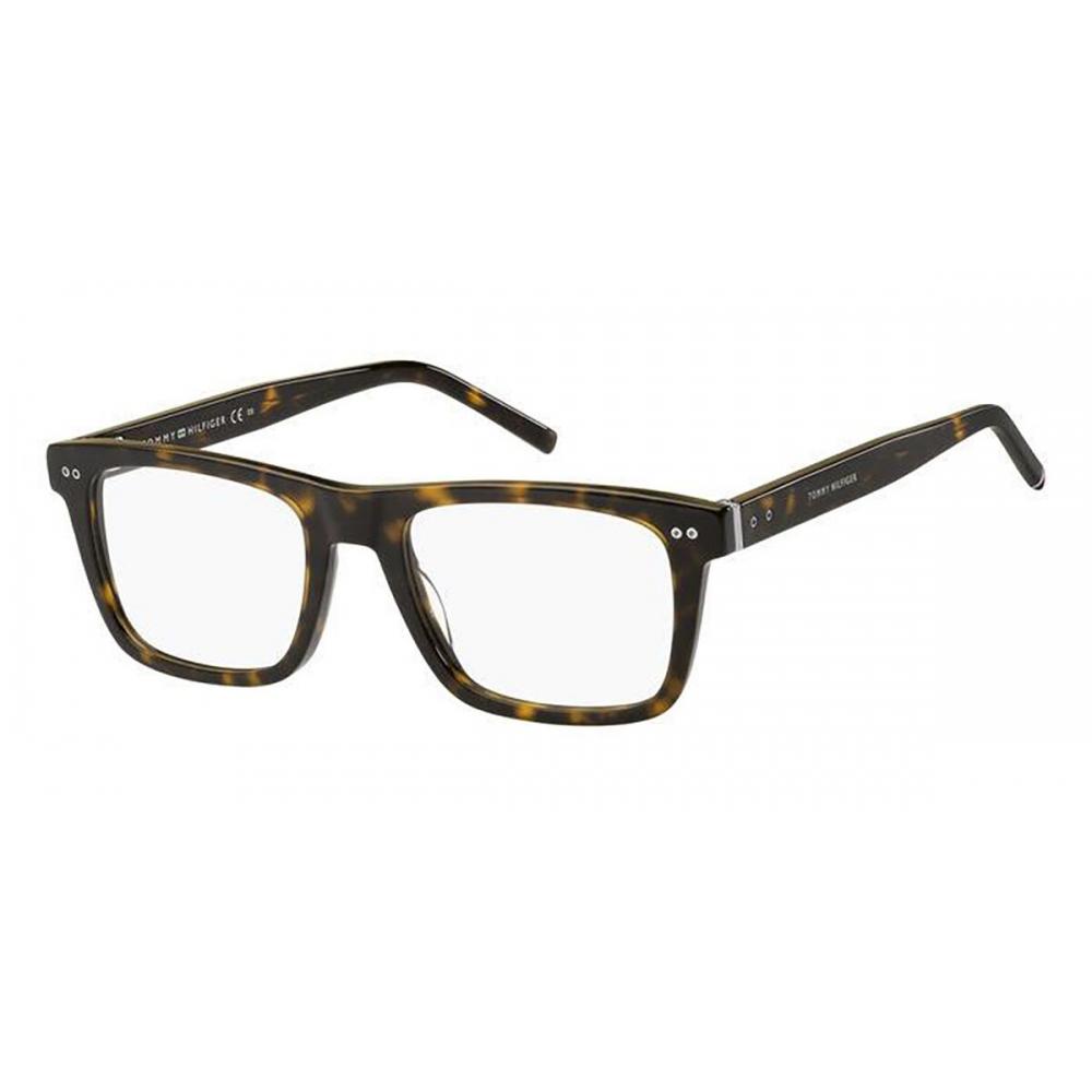 

Tommy Hilfiger Th 1892 086 Men Eyeglasses /52-19-145