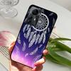 Per Custodia ZTE Blade A72S Antiurto Morbido TPU Silicone Copri Telefono Per ZTE Blade A72S A 72s Funda BladeA72S 4G 2023 Capa Cartone Animato