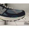 Pre-owned New Balance NB 990 V3 NB 990 V3 M990TE3-P26076062967309