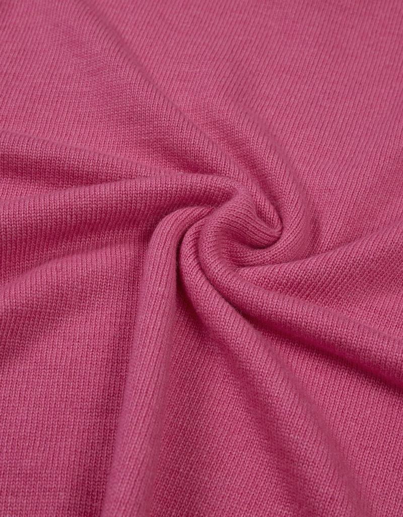 MMLG [Mmlg] Between Knit (Pink)