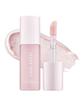 Makesoul Liquid Essence Highlighter 5.4g 3colors